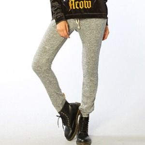 🚫SOLD🚫Obey sweat pants