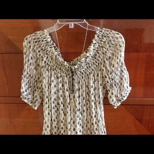 Sparkly labradorite pendant necklace gold filled