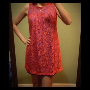 Xsmall lace dress Bundle