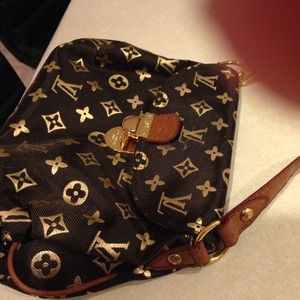 Lv purse