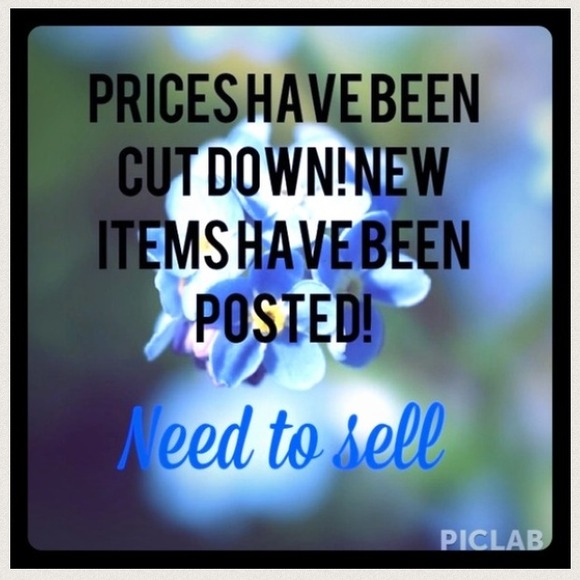 Make an Offer - Picture 1 of 1