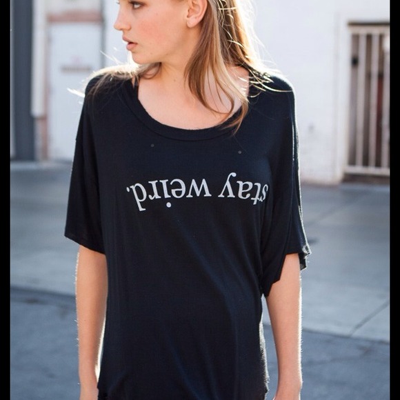 ☆ looking for! - Picture 2 of 4