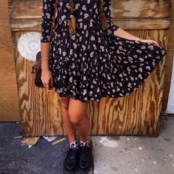 ☆ looking for! - Picture 3 of 4