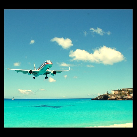 **LONG VACATION COMING UP STARTING 8/20/2014**