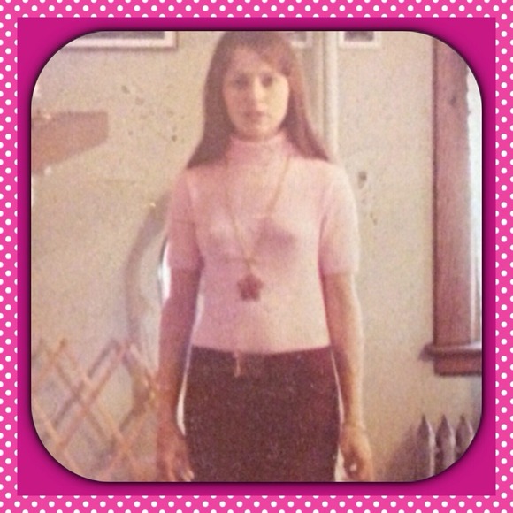 MY FASHION ICON