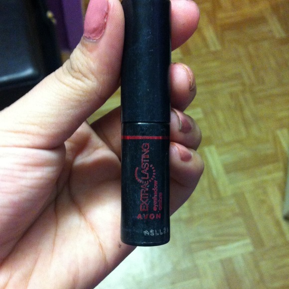 (❌❌SOLD❌❌) Makeup bundle - Picture 4 of 4