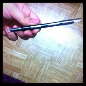 (❌❌SOLD❌❌) Makeup bundle