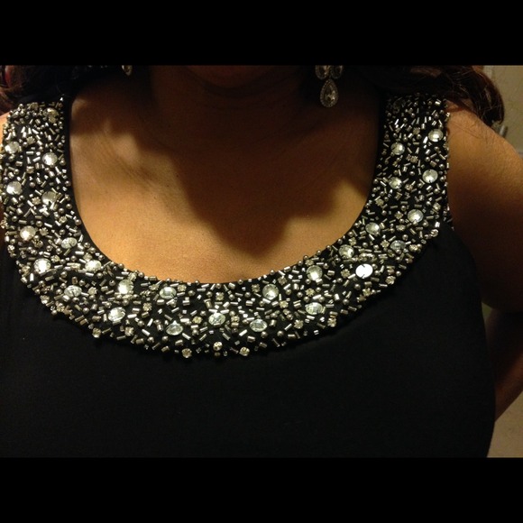 🚫🚫🚫SOLD🚫🚫🚫 - Picture 2 of 2