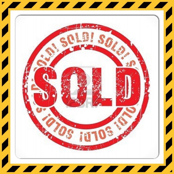 🚫SOLD🚫VS PINK Bling Long Sleeve Crew - Picture 4 of 4