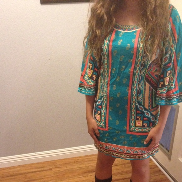 NWT Tunic. For most occasions. 4xHP🎉🎉 - Picture 3 of 4