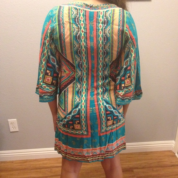 NWT Tunic. For most occasions. 4xHP🎉🎉 - Picture 4 of 4