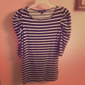 Forever 21 dress