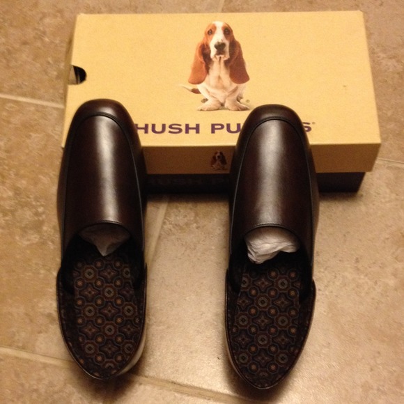 Shoes-lounge