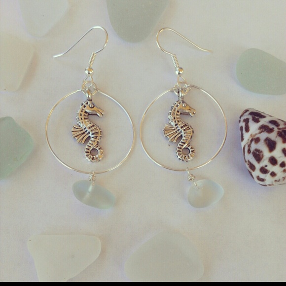 Jewelry - **Host pick 12/23**