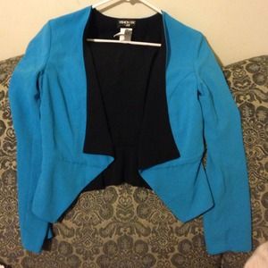 sale🎉🎉H&M blazer