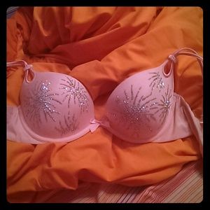 Victorias Secret Bombshell 36C