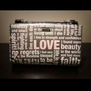 MICHE CLASSIC SHELL (pink hope)