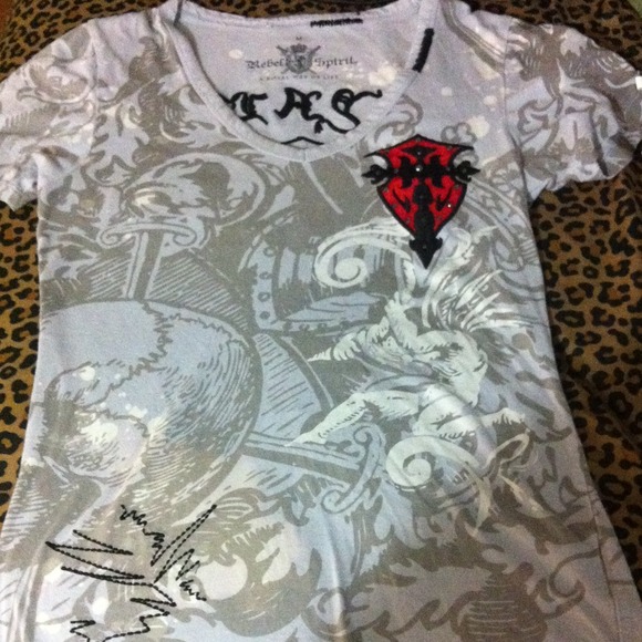 Shirt