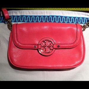 Tory Burch crossbody 🔴REDUCED🔴