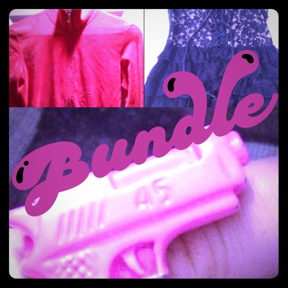 Bundle