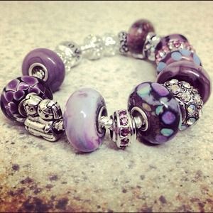 REQUEST CUSTOM JEWELRY