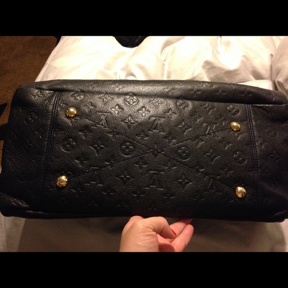 NOT FOR SALE - Picture 2 of 4