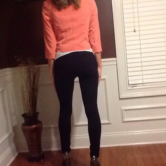 ⛔Sold In Bundle⛔ - Picture 4 of 4