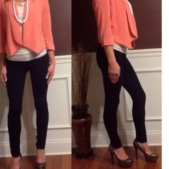 ⛔Sold In Bundle⛔ - Picture 2 of 4