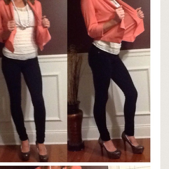 ⛔Sold In Bundle⛔ - Picture 3 of 4