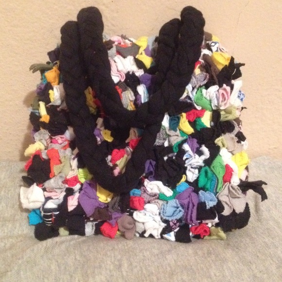 Jacobs by Marc Jacobs purse