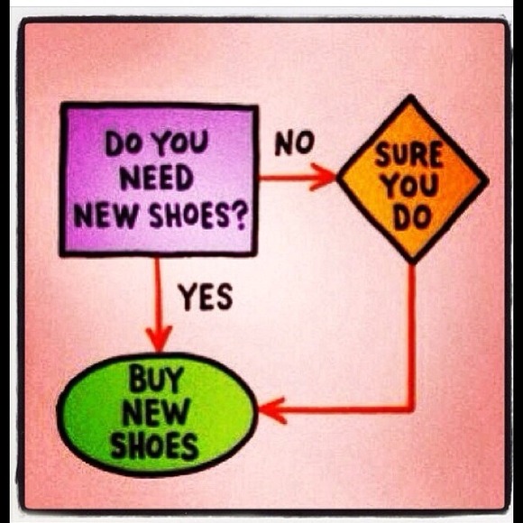 Qupid Wynter-02 brown booties - Picture 3 of 3