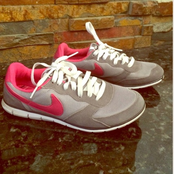 HOLD ❌❌❌for MIRAELLA