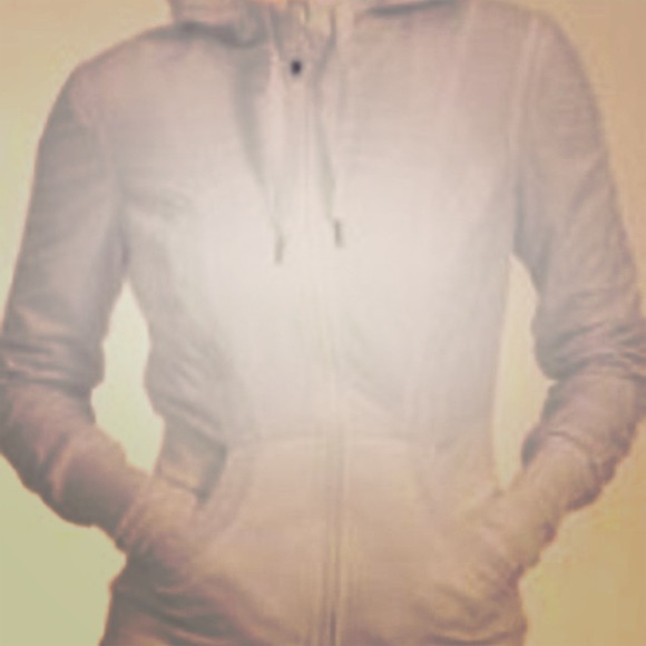 SOLD on ebay. Lululemon dance studio jacket