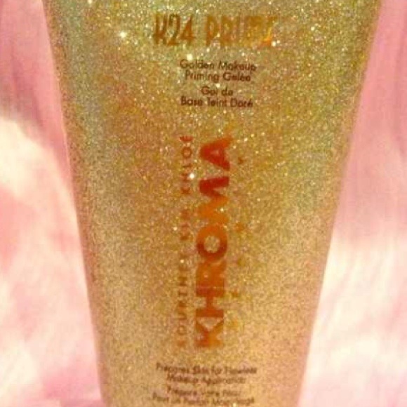 Bundle - Picture 2 of 2