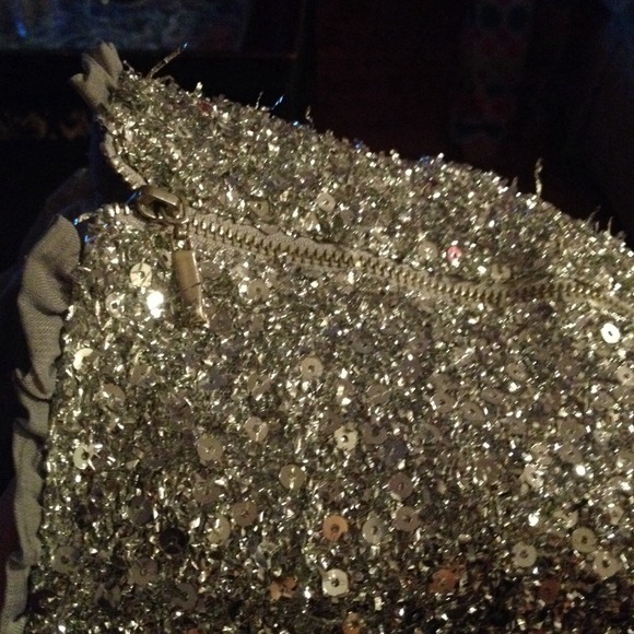 ...🚫🚫🚫🚫🚫not for sale - Picture 2 of 3