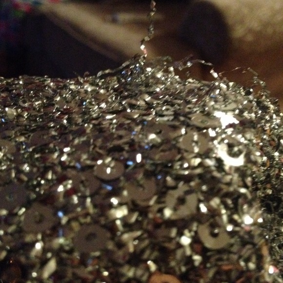 ...🚫🚫🚫🚫🚫not for sale - Picture 3 of 3