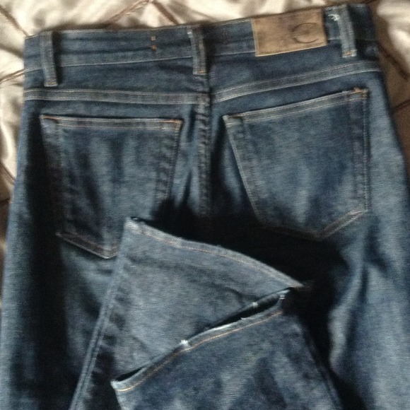 JUST CAVALLI JEANS🔥DESIGNER - Picture 2 of 4