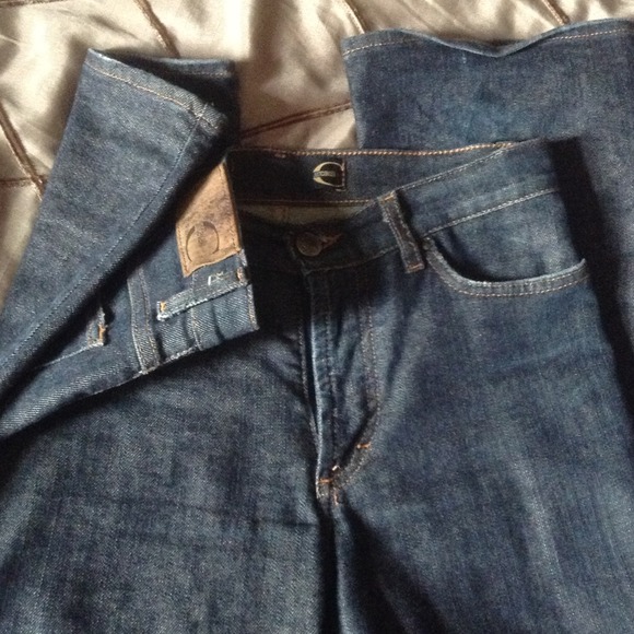 JUST CAVALLI JEANS🔥DESIGNER - Picture 4 of 4