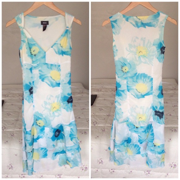 Mexx beautiful dress
