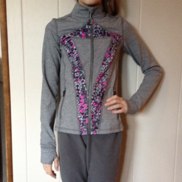 sublime yellow sweatshirt