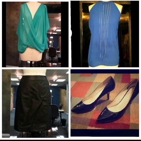 Bundle Reserved