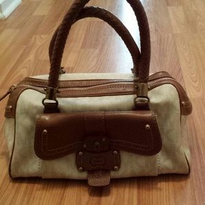 Michael Kors bag autentic. Traded with @kimg07