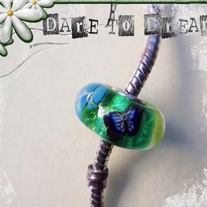 🌟Custom bead requests accepted!!!!🌟