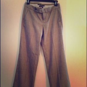 Gap Dress Pants! ⭐️