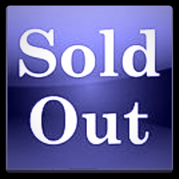 Jewelry - 🎀@winterrose🎀