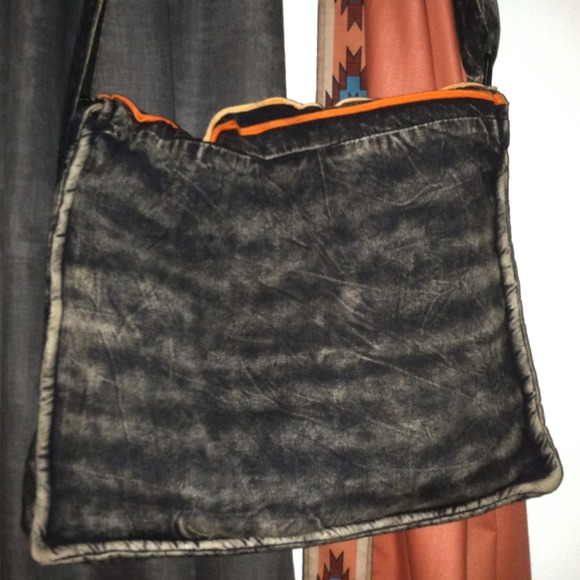 BUNDLED - Picture 2 of 2