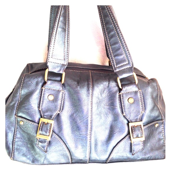 Tommy Hilfiger handbag