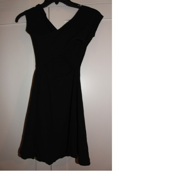 Brandy Melville dress - Picture 2 of 2