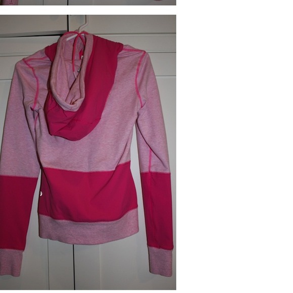 Lululemon bundle - Picture 3 of 3