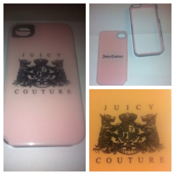 ❌Traded❌✨Free with purchase✨Phone case